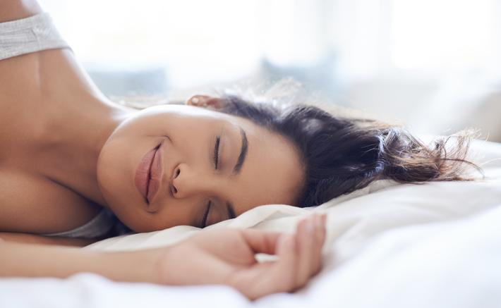 5 Awesome Ways to Hack Your Circadian Rhythm